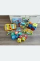 Интерактивни играчки - Всичко 18€, снимка 1