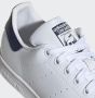 Естествена кожа Маратонки Adidas Stan Smith , снимка 12