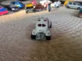 Hotwheels-рядък,метален, снимка 4