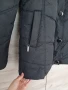 продавам дамско яке , снимка 4