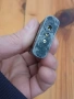 Ретро Запалка , снимка 6