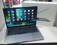 Лаптоп Apple Macbook Pro A2159  Touch bar 13" 