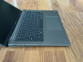 14' WUXGA Core i7-1365u DELL Latitude 7440 32GB LPDDR5/512GB NVMe/Подсветкa/Win 11/Гаранция, снимка 13