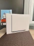 68лв/м ‼️ MacBook Air (13-inch, M4, 2025) 13 MDN/8C GPU/16GB/256GB-NDL, снимка 1