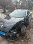 Renault Mégane Cabrio 2012, снимка 3