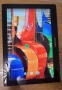 Таблет Lenovo , снимка 3