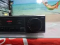 Dual CV 6030 Stereo Amplifier, снимка 2