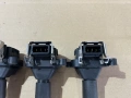 Бобини за BMW E38 E39 E46 (M52 / M54 / M62), снимка 4