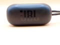 Bluetooth слушалки JBL, снимка 1