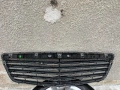Оригиналнa Решеткa w221 s class facelift, снимка 3