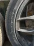 Джанти 20” 5х120 за BMW X 5 Спорт пакет 74.1, снимка 17