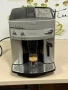 Кафемашина кафе автомат delonghi magnifica с гаранция, снимка 2