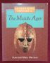 Средните векове - поредица "Предизвикай историята" / Questioning History 2. The Middle Ages, снимка 1