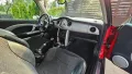 НОВ Съединител! Mini Cooper 1.6 2003, снимка 12