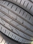 215 45 18. HANKOOK 4броя летни гуми , снимка 4