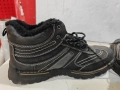 Топли мъжки обувки Mkoomi 45 номер , снимка 5