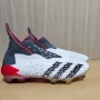 Adidas predator Freak elite професионални бутонки , снимка 1