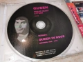 QUEEN CD 0403261619H2E6R, снимка 2