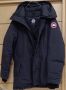 Canada Goose®-Оригинално-Пухено-Много Запазено , снимка 6