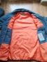 bison function jacket primaloft - страхотно мъжко яке Л , снимка 9