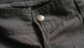 BASECAMP OUTDOOR Trouser размер L панталон със здрава материя - 1946, снимка 15