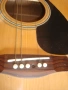 Акустична китара Yamaha F310, снимка 10