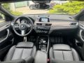 BMW X2 2.0d xDrive/MPACK/keyless/Камера/190к.с/Реални км., снимка 13