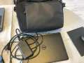 Лаптоп DELL Latitude E7250, снимка 4