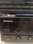 Hi Fi set Pioneer , снимка 5