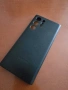 Два кейса за samsung galaxy S22 Ultra , снимка 6