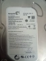 500GB Seagate Barracuda, 7200 оборота/минута , снимка 3