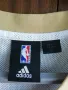 Cleveland Cavaliers Lebron James Adidas XL NBA оригинален потник Леброн Джеймс Jersey , снимка 6