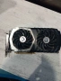 Видео Карта AMD Radeon RX 570 4GB MSI Gaming X, снимка 1