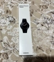 Смарт часовник Samsung watch 4 classic, снимка 1