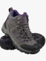Водоустойчиви ботуши Adventurer - унисекс, снимка 3