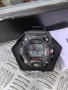 Casio G-Shock gw9400, снимка 3