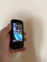 Nokia C6 Black , снимка 4