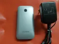 ALCATEL 2051X, снимка 1