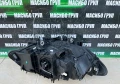 Фар ляв фарове за Бмв Ф22 Ф23 фейс Bmw 2 F22 F23 LCI, снимка 9