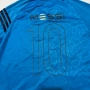 Adidas Lionel Messi Детска Футболна Тениска Лионел Меси Размер 13-14 Години, снимка 8