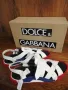 100% Оригинални! Dolce&Gabbana, снимка 13