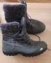 Туристически боти Kilimanjaro Arctic , снимка 4