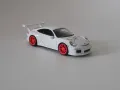 1:64 Spark Porsche Minimax 4 цвята , снимка 8