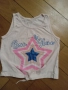 Детски блузки за момичета , снимка 18