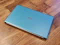 Лаптоп Acer Aspire 3 N4500 8 GB RAM DDR4 512 GB SSD, снимка 1