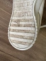 Дамски маратонки PUMA, снимка 10