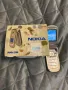 Nokia 2660 с кутия, снимка 1