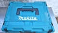 Професионални акумулаторни инструменти MAKITA гайковерт, винтоверт, флекс, перфоратор в куфар, снимка 10