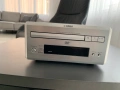 Yamaha DVD-E810 (PianoCraft) – Като ново! Висок клас CD/DVD плейър, снимка 1