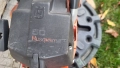 Husqvarna 50 Sweden , снимка 2